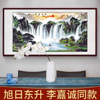 (Category: ) located in . Submitted by hi_ho (Listing ID 1364519253, Image 1). Description: .