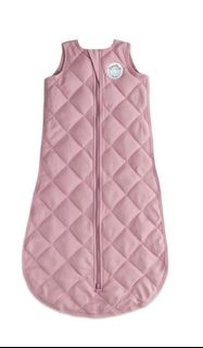 (Category: ) located in . Submitted by dressesfor12 (Listing ID 1364485980, Image 1). Description: .