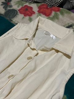 (Kategori: ) berada di . Dikirim oleh bestbybased (ID iklan 1364535482, Gambar 1). Deskripsi: .