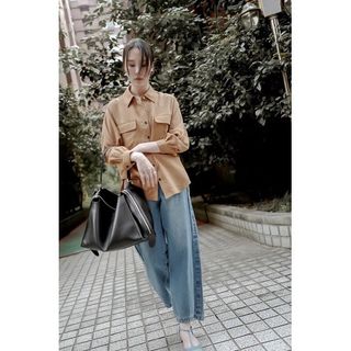由 starlightbox (刊登 ID 1364411904，圖片 1) 提交，位於 的 (類別：)，說明：。