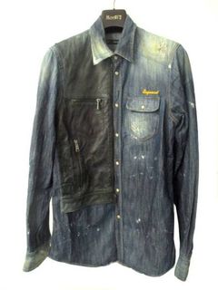 (Category: ) located in . Submitted by rare.items.4.sales (Listing ID 1364442283, Image 1). Description: .