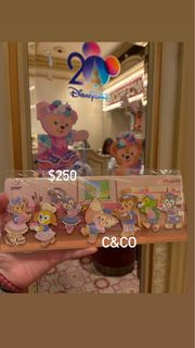 （分類：）位於 。 由 candco_ 提交（商品編號 1364452827，圖片 1）。簡介： 。