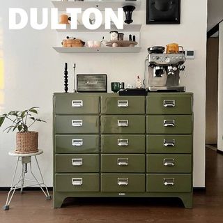 (Category: ) located in . Submitted by gooddaybro (Listing ID 1364493358, Image 1). Description: .