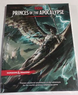 (Category: ) located in . Submitted by boardgamebazaarph (Listing ID 1364443204, Image 1). Description: .