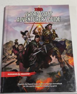 (Category: ) located in . Submitted by boardgamebazaarph (Listing ID 1364443675, Image 1). Description: .