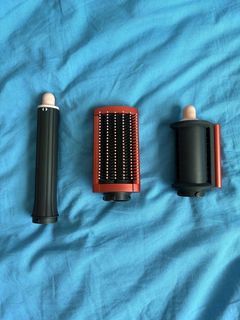 (Category: ) located in . Submitted by fiiishbriyani (Listing ID 1364422268, Image 1). Description: .