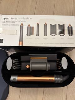 （分類：）位於 。 由 kathychan__ 提交（商品編號 1364546637，圖片 1）。簡介： 。