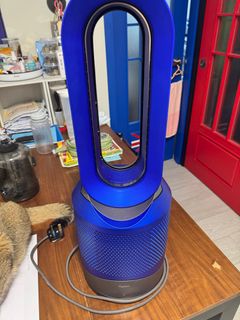 （分類：）位於 。 由 hk85300 提交（商品編號 1364546017，圖片 1）。簡介： 。