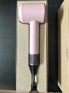 （分類：）位於 。 由 addictionto 提交（商品編號 1364548079，圖片 1）。簡介： 。