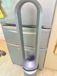 （分類：）位於 。 由 sillymo 提交（商品編號 1364457943，圖片 1）。簡介： 。
