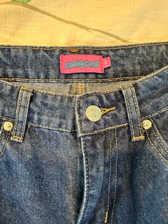 (Category: ) located in . Submitted by overconsumerism (Listing ID 1364454865, Image 1). Description: .