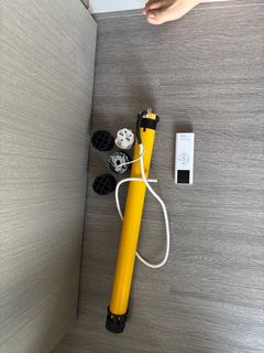 (Category: ) located in . Submitted by ah_poh (Listing ID 1364464765, Image 1). Description: .