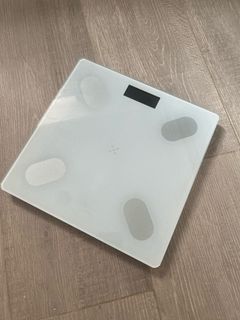 （分類：）位於 。 由 ahayy.pascal 提交（商品編號 1364454063，圖片 1）。簡介： 。