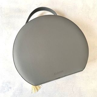 (Kategori: ) berada di . Dikirim oleh mcovette (ID iklan 1364435163, Gambar 1). Deskripsi: .