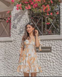 (Category: ) located in . Submitted by ohmysunshinee (Listing ID 1364552554, Image 1). Description: .