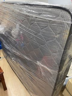 （分類：）位於 。 由 flywithinn 提交（商品編號 1358118881，圖片 1）。簡介： 。