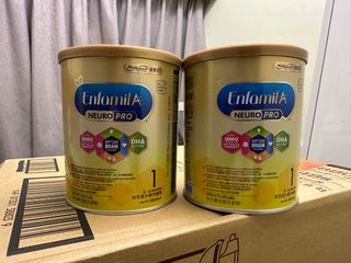 （分類：）位於 。 由 tommyttk 提交（商品編號 1364411100，圖片 1）。簡介： 。
