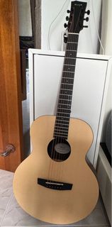 (Category: ) located in . Submitted by eddytan88 (Listing ID 1364472682, Image 1). Description: .