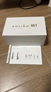 （分類：）位於 。 由 shift1498 提交（商品編號 1364538426，圖片 1）。簡介： 。