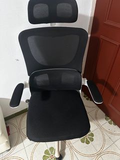 (Category: ) located in . Submitted by chaim.qawa (Listing ID 1364567567, Image 1). Description: .
