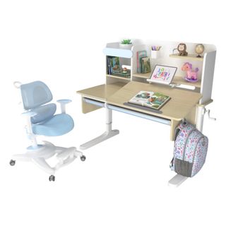 (Category: ) located in . Submitted by PaulBT (Listing ID 1364468497, Image 1). Description: .