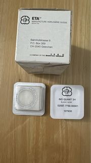 （分類：）位於 。 由 littlenew0212 提交（商品編號 1364499271，圖片 1）。簡介： 。