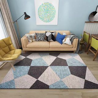 (Category: ) located in . Submitted by royteo1 (Listing ID 1364578987, Image 1). Description: .