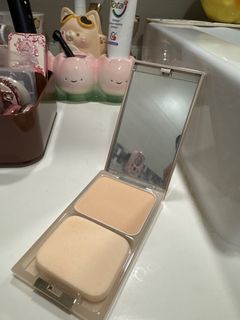 （分類：）位於 。 由 bb_wyaa 提交（商品編號 1364566901，圖片 1）。簡介： 。