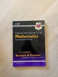 （分類：）位於 。 由 mjvaaemns 提交（商品編號 1364484509，圖片 1）。簡介： 。