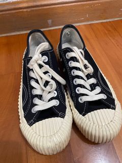 （分類：）位於 。 由 carman_02 提交（商品編號 1364407844，圖片 1）。簡介： 。