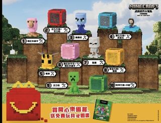 （分類：）位於 。 由 trialbns 提交（商品編號 1363578001，圖片 1）。簡介： 。