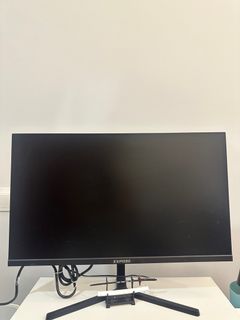 (Category: ) located in . Submitted by pepsi___ (Listing ID 1364467979, Image 1). Description: .
