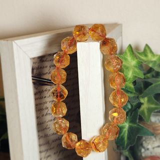 (Category: ) located in . Submitted by gemsofheart (Listing ID 1364514738, Image 1). Description: .