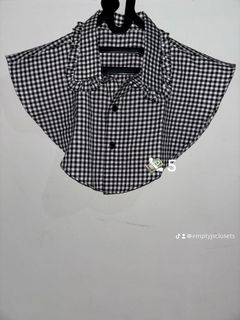 (Kategori: ) berada di . Dikirim oleh jenniferjcinda (ID iklan 1364471494, Gambar 1). Deskripsi: .