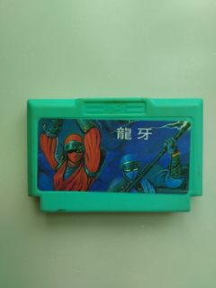 (Category: ) located in . Submitted by rotax (Listing ID 1364449280, Image 1). Description: .