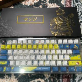 (Kategori: ) berada di . Dikirim oleh indriawah03866 (ID iklan 1364514329, Gambar 1). Deskripsi: .