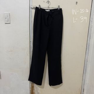 (Category: ) located in . Submitted by yellowvibesph (Listing ID 1364452318, Image 1). Description: .