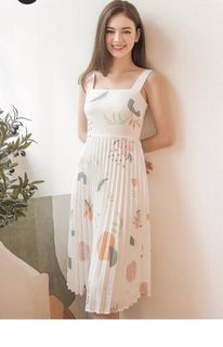 (Category: ) located in . Submitted by jacquelineshops (Listing ID 1364543403, Image 1). Description: .