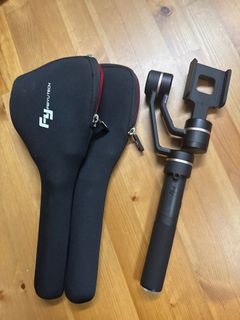 （分類：）位於 。 由 alanchan1994 提交（商品編號 1364500601，圖片 1）。簡介： 。