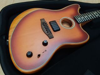 （分類：）位於 。 由 mikec8899 提交（商品編號 1364572324，圖片 1）。簡介： 。