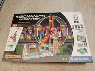 (Category: ) located in . Submitted by other1411 (Listing ID 1364413082, Image 1). Description: .