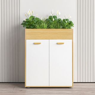 (Category: ) located in . Submitted by 38homefactor1 (Listing ID 1364502186, Image 1). Description: .
