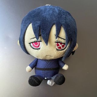 (Category: ) located in . Submitted by itsaya_ (Listing ID 1364490449, Image 1). Description: .