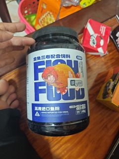 (Category: ) located in . Submitted by kwanhungfei0610 (Listing ID 1364466688, Image 1). Description: .