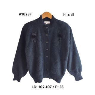 (Kategori: ) berada di . Dikirim oleh ime.shop (ID iklan 1364453544, Gambar 1). Deskripsi: .