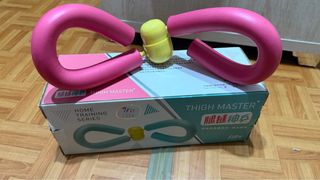由 mina882866 (刊登 ID 1364539175，圖片 1) 提交，位於 的 (類別：)，說明：。