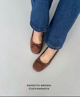 (Kategori: ) berada di . Dikirim oleh preloved.byfaaa (ID iklan 1364502650, Gambar 1). Deskripsi: .