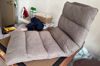 (Category: ) located in . Submitted by __kookienkream__ (Listing ID 1364465318, Image 1). Description: .