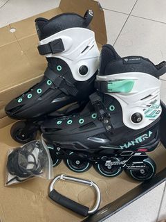 (Category: ) located in . Submitted by shanehernandez (Listing ID 1364516075, Image 1). Description: .