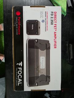 (Category: ) located in . Submitted by l1tt13n1cky (Listing ID 1364443102, Image 1). Description: .